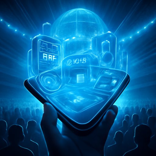 Download the bd75 Android APK on your phone
